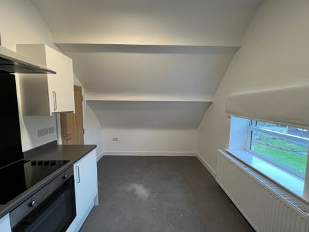 Dove Bank, Uttoxeter - Photo 4