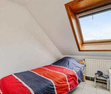 Appartement te huur in Nazareth-De Pinte - Photo 1