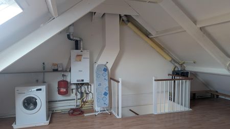 Kempkeshoeve 76 5262 NX Vught - Foto 5