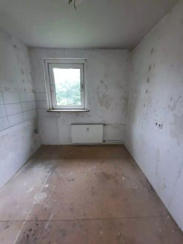 Forellstraße 49, 45663 Recklinghausen - Photo 3