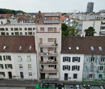 zentral - genial! - Photo 2