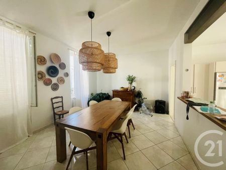 Location Maison 6 pièces 185m² NEVERS 58000 - Photo 3