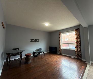 For Lease - 112 Bushmill Circle, Brampton, Ontario - Photo 3