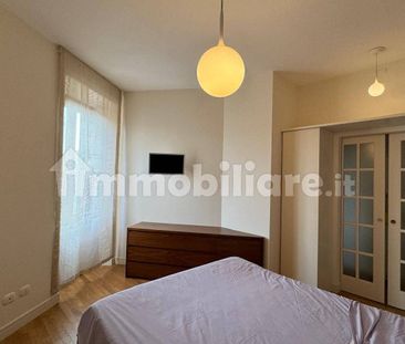 Bilocale via Agordat 9, Africano - Villa Chigi, Roma - Photo 6