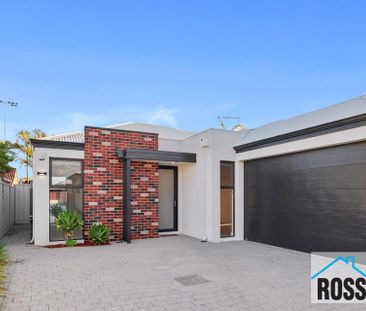 Exceptional Convenience, Brand New, Luxury Finishes - Photo 4