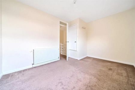 1 bedroom end of terrace house to rent - Photo 5