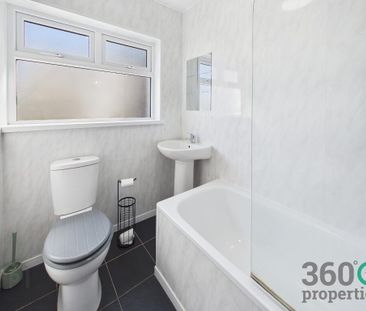 12 Riverdale, Ballymena, BT42 2JB - Photo 1