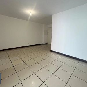 Appartement à louer 2 pièces 47.6m² - Photo 3