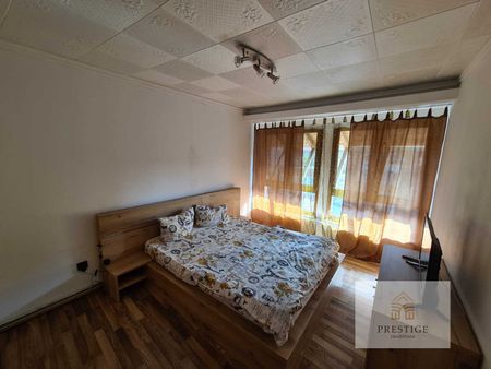 Apartament 3 camere Primariei – Oradea - Fotografie 5