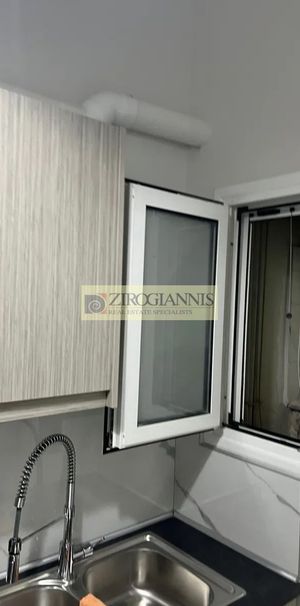 Διαμέρισμα για ενοικίαση Λυκαβηττός (Κολωνάκι - Λυκαβηττός) - Photo 1