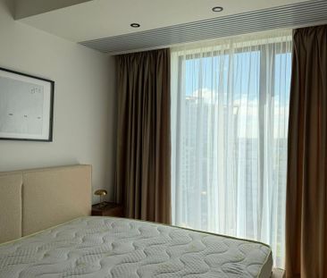 2 Camere | De Inchiriat | Floreasca - Photo 5