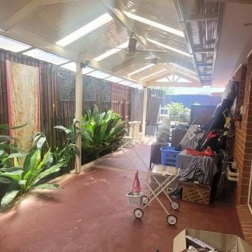 Family Home in a Prime Cranbourne West Location - Photo 1