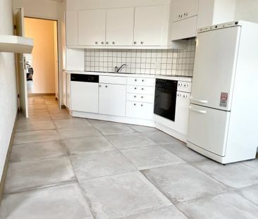 Founex 15 minutes de Genève : Duplex en attique de 125 m2 - Foto 6