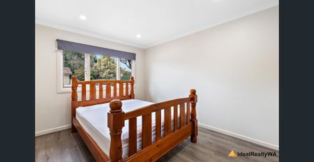 SPACIOUS FAMILY HOME FOR RENT - Photo 3
