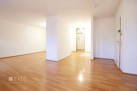 Raumwunder für Freigeister - Photo 2