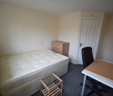 5 bedroom apartment to rent - Photo 5