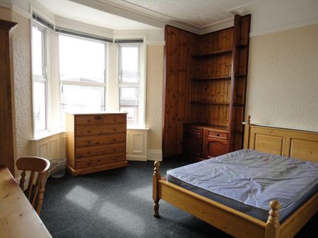 Helmsley Road, Newcastle Upon Tyne - Photo 5