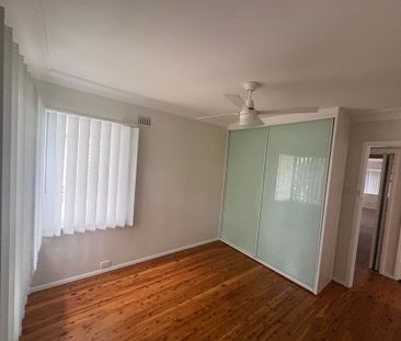 Well Presented Family Home in Great Location! - Photo 5