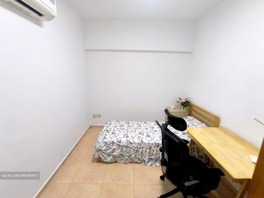 Blk 655A Jurong West Street 61 (Jurong West), HDB 4 Rooms - For Rent - Photo 1