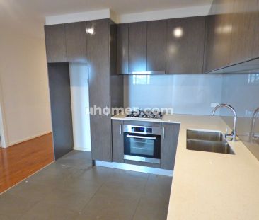 3Bedrooms, 2Bathrooms - Photo 4