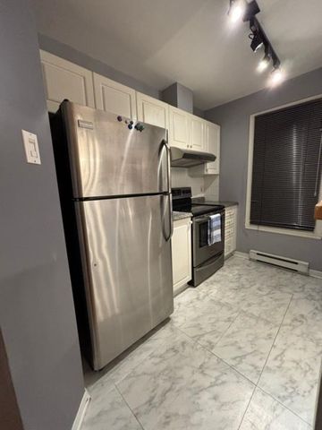 Appartement à louer - Photo 5