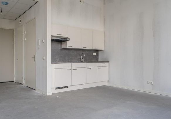 Poststraat 72 - Foto 1