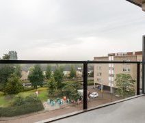 Bisonspoor 1161--24, 3605KV Maarssen - Photo 2