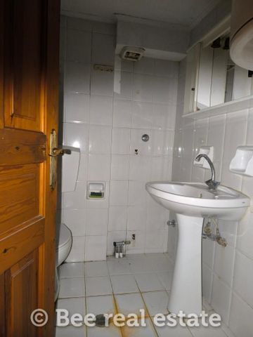 Διαμέρισμα για ενοικίαση Νέα Ιωνία Βόλου - Φωτογραφία 5