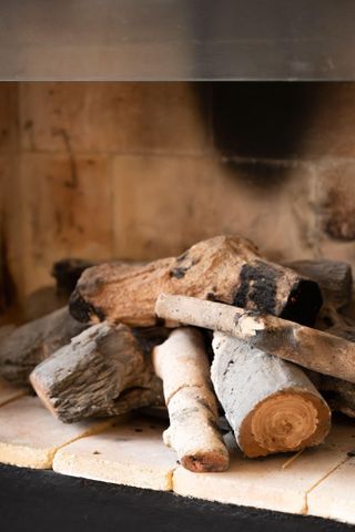 Appartement te huur: Honingerdijk 25-A 3063 AH Rotterdam - Photo 5