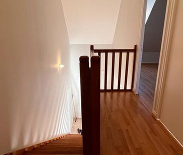 Maison individuelle - Photo 6