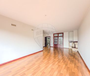 Apartamento T4 em Porto - Photo 2