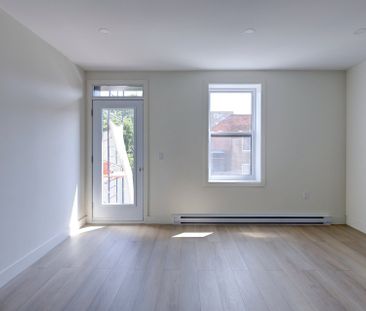 929 Rue de l'Église, Montréal (Verdun, QC H4G - Photo 2