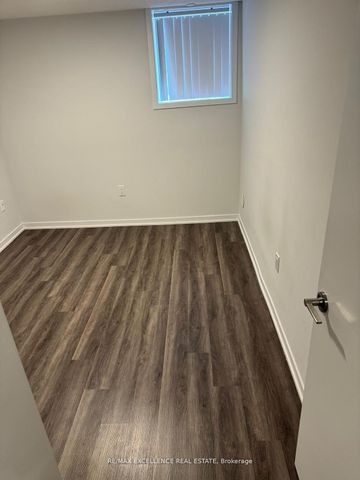 For Lease - 30 William Jackson Way Unit# #103, Toronto, Ontario - Photo 3