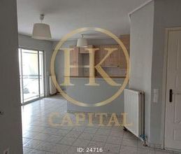 Διαμέρισμα για ενοικίαση - Γλυφάδα, - Φωτογραφία 2