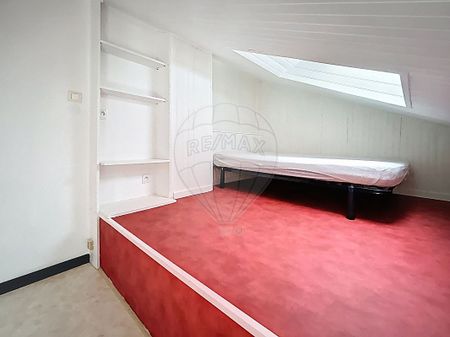 Appartement 1 chambre(s) à louer - Montbéliard - Photo 3