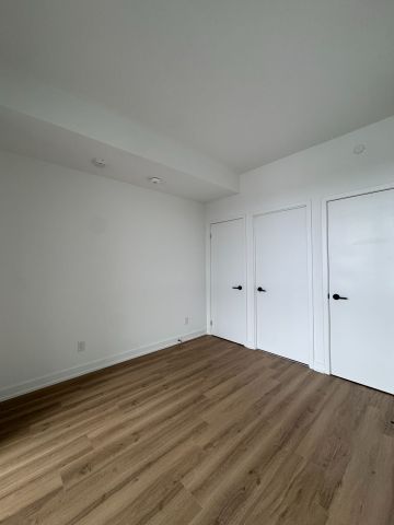 For Lease - 31 Huron Street Unit# 308, Collingwood, Ontario - Photo 5