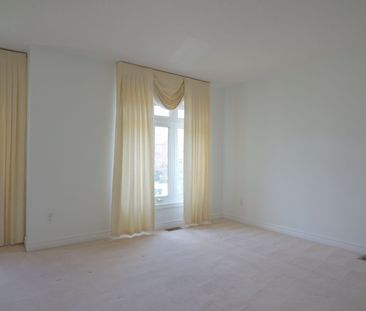 For Lease - 238 Galloway Road Unit# 18, Toronto, Ontario - Photo 3