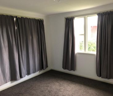 Experience comfortable living in Putaruru's ... - Photo 4