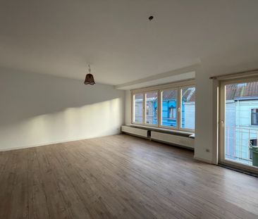 Appartement te huur in Sint-Amandsberg - Foto 2