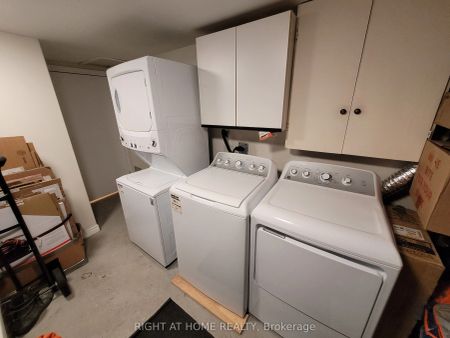 744 Botany Hill Crescent #Main - Photo 3