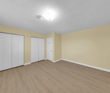 For Lease - 41 Tormore Drive Unit# Main, Richmond Hill, Ontario - Photo 6