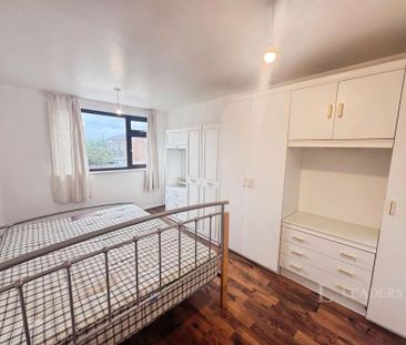 3 bedroom house to rent Berkeley Road, Birmingham, West Midlands, B25 - Photo 3