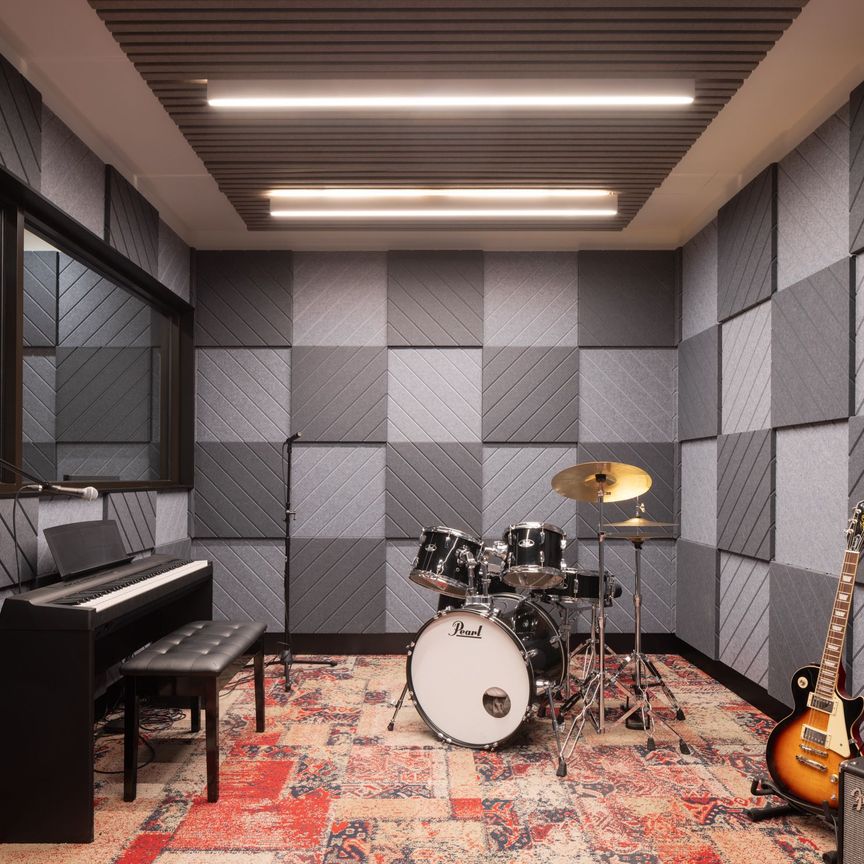 For Lease - 131 Mill Street Unit# 612, Toronto, Ontario - Photo 1