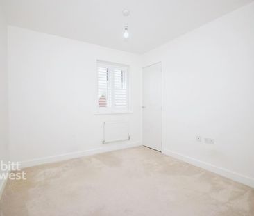 4 bedroom detached house to rent - Photo 4