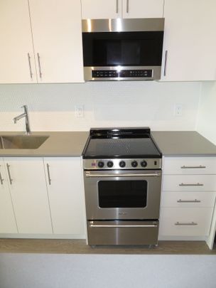 For Lease - 212 King William Street Unit# 1104, Hamilton, Ontario - Photo 1