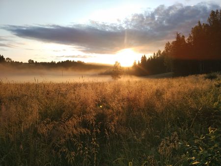 Dalen Ängbråten, Åmotfors - Foto 4