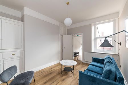 Biddlestone Road, Heaton, Newcastle Upon Tyne - Photo 5