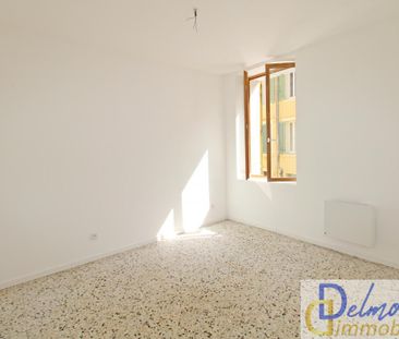 T3 RENOVE PROCHE DU PORT - Photo 2