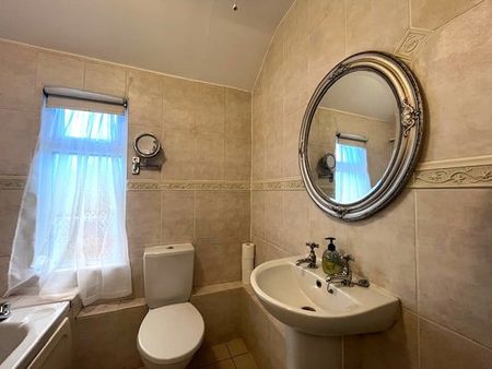 Bangor Road, Crumlin, Dublin 12 - Photo 5