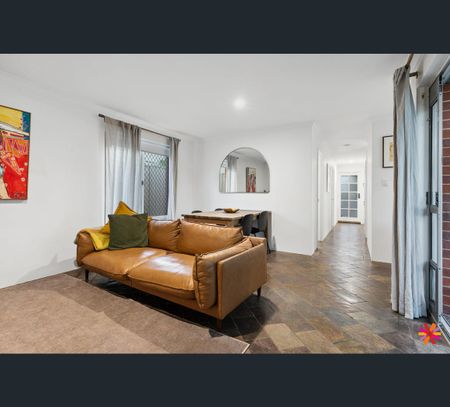 28 Harper Street, Victoria Park, WA 6100 - Photo 5